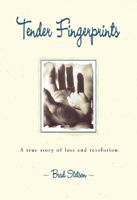Tender Fingerprints