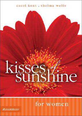 Image for Kisses of Sunshine for Women Kisses of Sunshine for Women