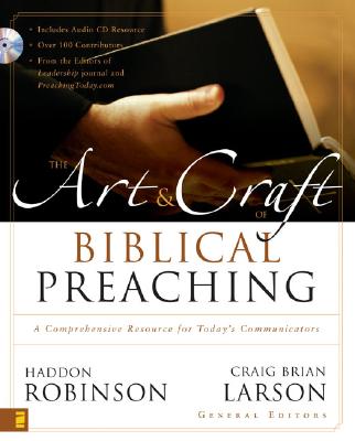 At the Master's Feet: A Daily Devotional