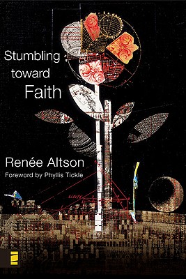 Image for Stumbling toward Faith Stumbling toward Faith