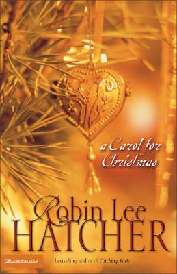 Image for A Carol for Christmas (The Burke Family Series #1) A Carol for Christmas (The Burke Family Series #1)