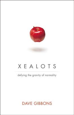 Image for XEALOTS: Defying the Gravity of Normality XEALOTS: Defying the Gravity of Normality