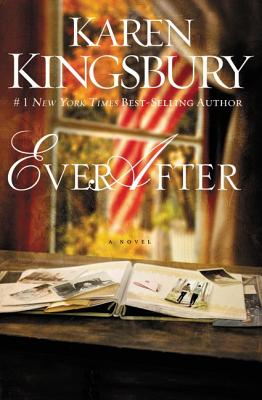 Image for Ever After (Lost Love Series) Ever After (Lost Love Series)