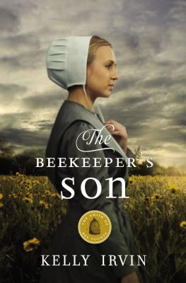BEEKEEPER'S SON: THE AMISH OF BEE COUNTY