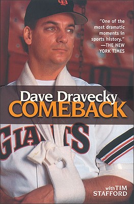 Comeback