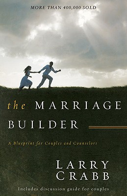 The Marriage Builder