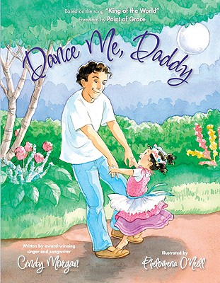 Image for Dance Me, Daddy Dance Me, Daddy