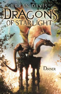 Diviner [Dragons of Starlight]