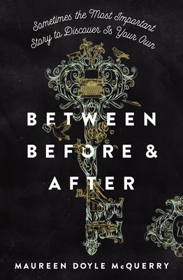 Image for Between Before and After (Blink) Between Before and After (Blink)