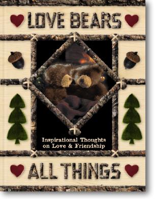 Image for Love Bears All Things Love Bears All Things