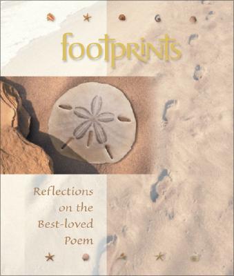Footprints Special