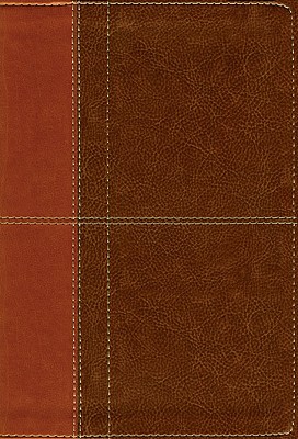 NIV Life Application Study Bible