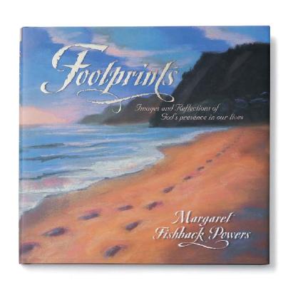 Footprints