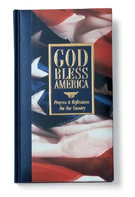 God Bless America