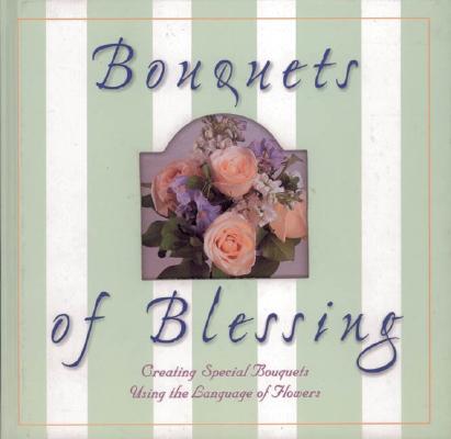 Image for Bouquets of Blessing