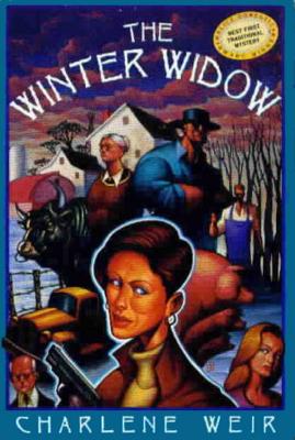 The Winter Widow