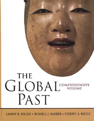 The Global Past