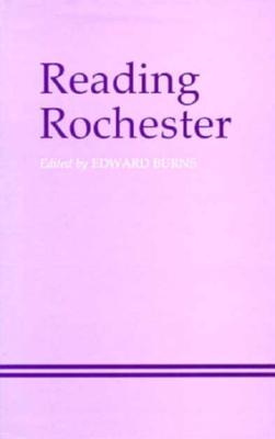 Reading Rochester