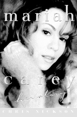 Mariah Carey Her Story