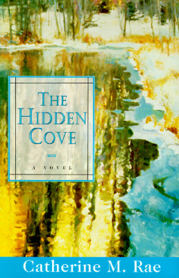 Image for The Hidden Cove The Hidden Cove