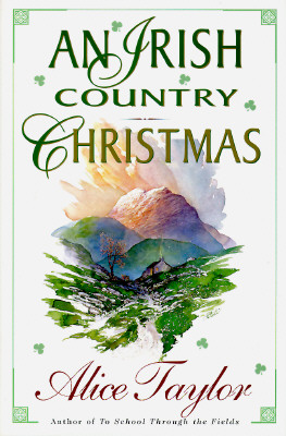 Irish Country Christmas (Us)