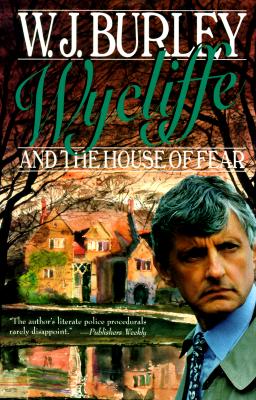 Wycliffe and the House of Fear