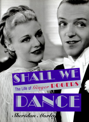 SHALL WE DANCE