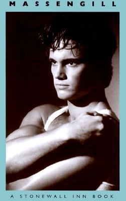 Image for Massengill Massengill