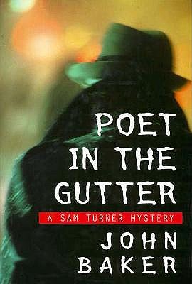 Poet in the Gutter