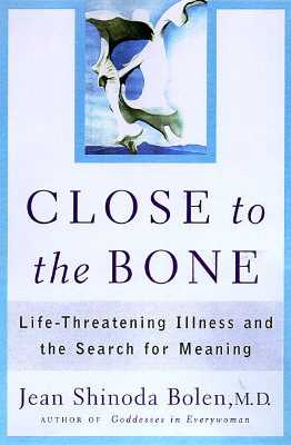 Close to the Bone (Brady Coyne Mysteries)