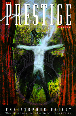 The Prestige