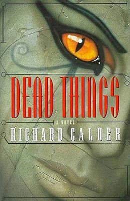 Dead Things