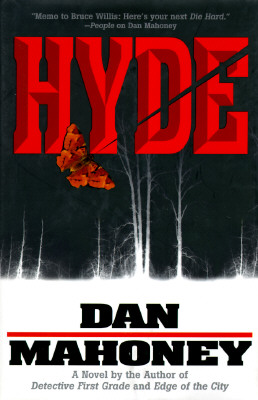 Hyde