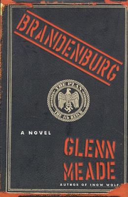 Brandenburg