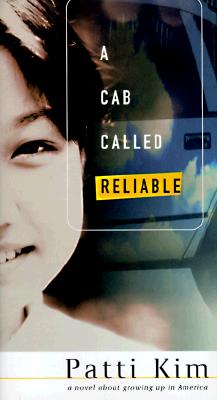 A Cab Called Reliable: A Novel