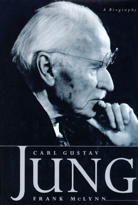 Carl Gustav Jung: A Biography
