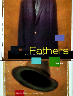 FATHERS: A COLLECTION OF POEMS