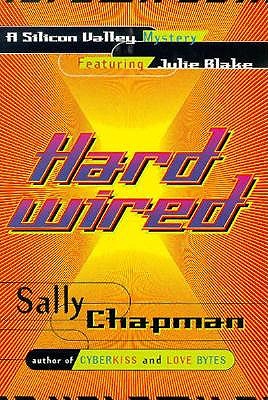Hard Wired; Hard Wired