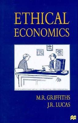 Ethical Economics