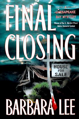 Final Closing (signed)