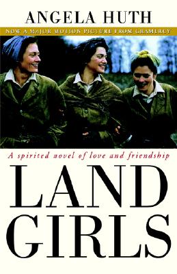 LAND GIRLS