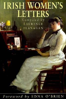 Irish Women's Letters; Irish Women's Letters