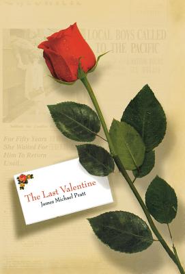 Image for The Last Valentine The Last Valentine