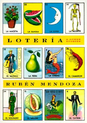 Loteria: And Other Stories