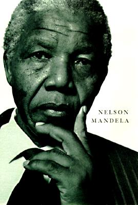 Nelson Mandela: A Biography