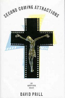 SECOND COMING ATTRACTIONS