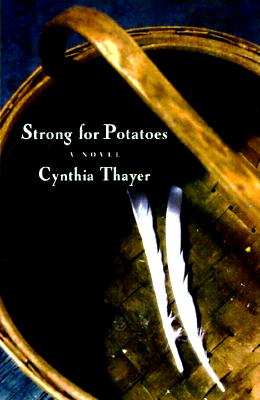 Strong for Potatoes