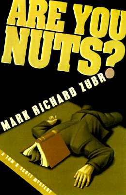 Are You Nuts