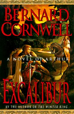Excalibur (Us)