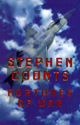 Fortunes of War